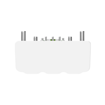 Antena Sectorial Reyee Direccionable de 120° Alcance Máximo 5KM - RG-ANT16S-120